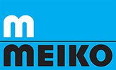 logo-kunde-meiko-164×100 logo meiko referenz von proxess