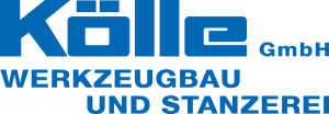 logo_kunde_koelle_600x207 logo kölle werkzeugbau und stanzerei proxess