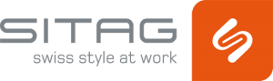logo_kunde_sitag_500x148 logo sitag ag proxess referenz