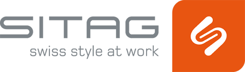 logo sitag ag proxess referenz