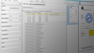 HABEL-DMS-Screenshot-Recherche-perspektivisch