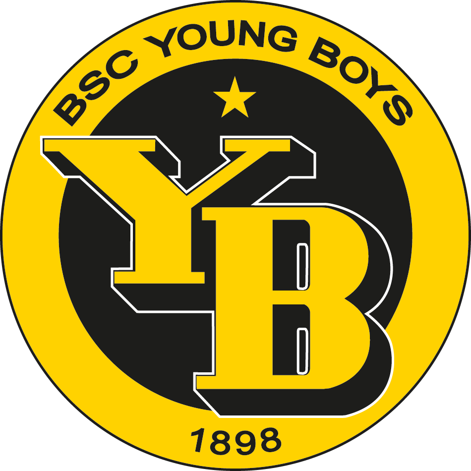 logo BSC Young Boys