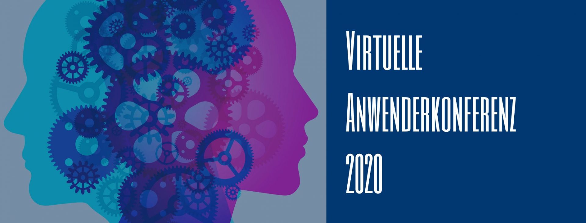 Nissen & Velten Anwenderkonferenz 2020