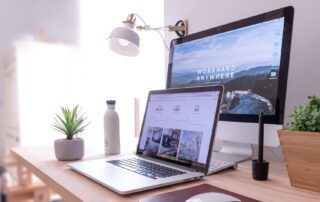 laptop desktop proxess new work dms whitepaper