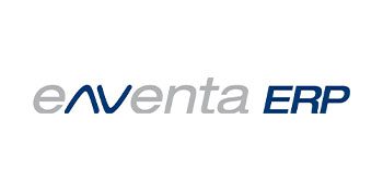 enventa erp schnittstelle proxess logo