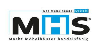 mhs schnittstelle proxess logo