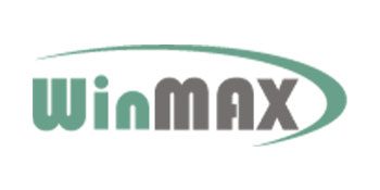 win max integration mit proxess logo