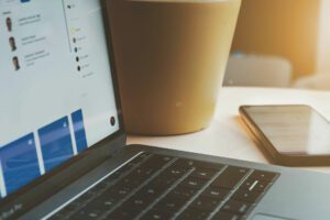 proxess office 365 notebook iphone