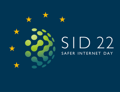 Happy Safer Internet Day: Remote Arbeiten mit zuverlässigen Sicherheitsfunktionen im DMS