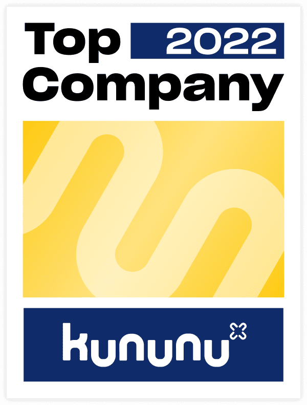 top_company_2022_proxess