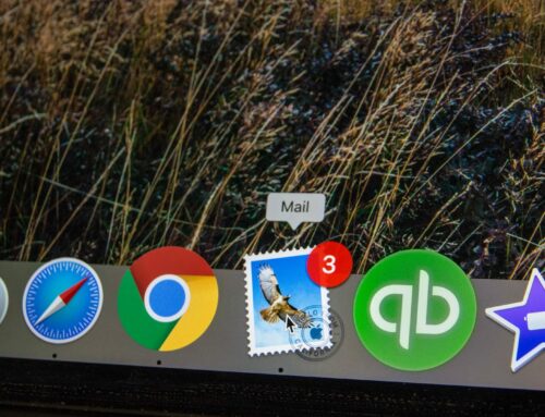E-Mail-Archivierung: Gesetzliche Vorgaben und Integration ins DMS