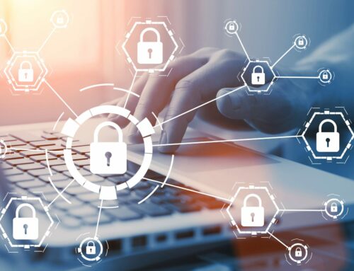 Feierlaune zum Privacy Day: Wie ein DMS beim Datenschutz hilft