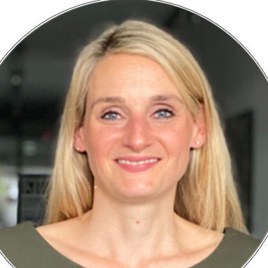 Marie Dengel