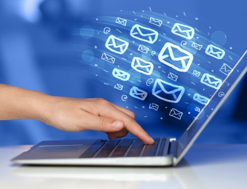 Die vier größten Irrtümer der E-Mail-Archivierung