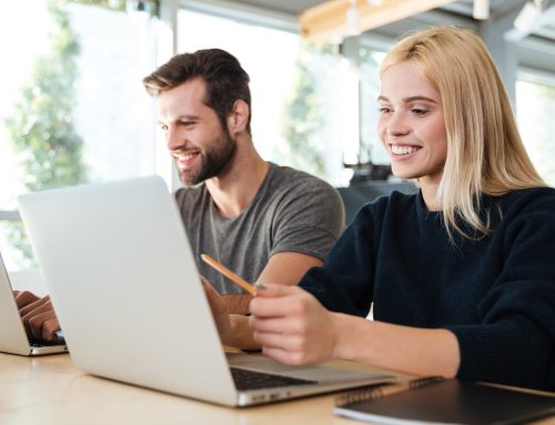 Whitepaper: E-Rechnung: Fristen, Formate &  Pflichten für Unternehmen