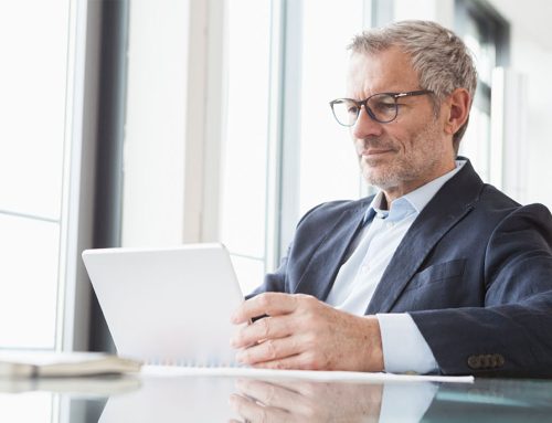 Dokumentenarchivierung: On Premise, Cloud oder SaaS?