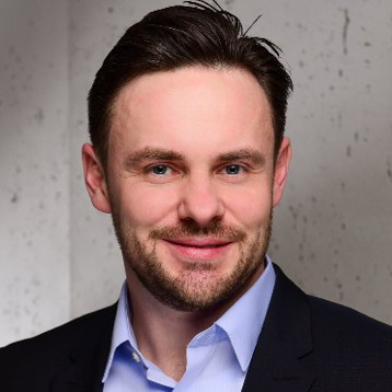 Heiko Kriegereit