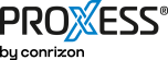 PROXESS Logo
