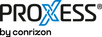 PROXESS Logo