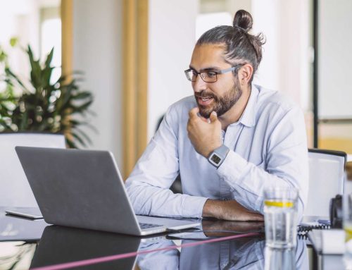 Whitepaper: 7 Schritte zur erfolgreichen Einführung eines Dokumentenmanagementsystems