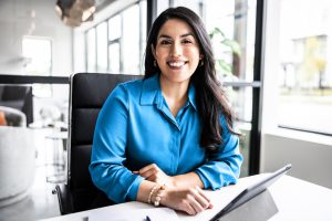 PROXESS Invoice_keyvisual_1920px