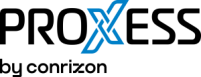 PROXESS Logo