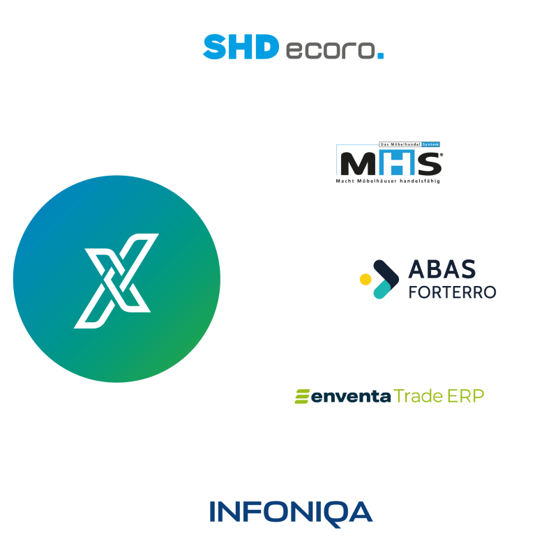 PRX-invoice_schnittstellen