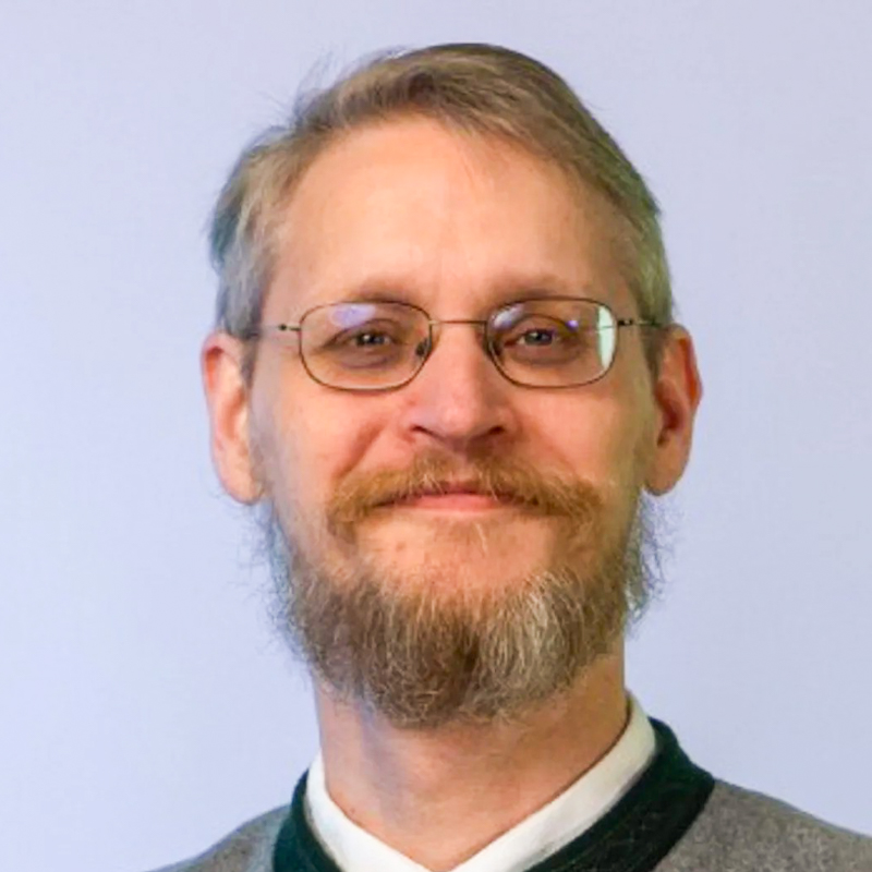 Martin Höhenberger