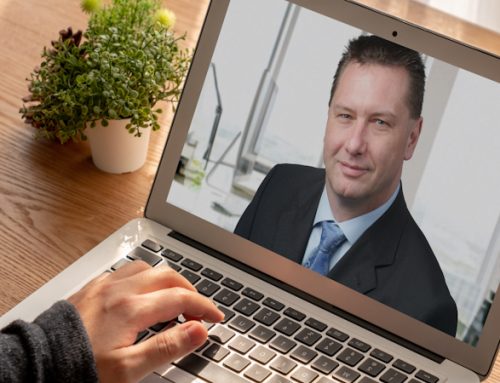 Expertenvideo: E-Rechnungspflicht – Zweifelsfragen (Teil 3)