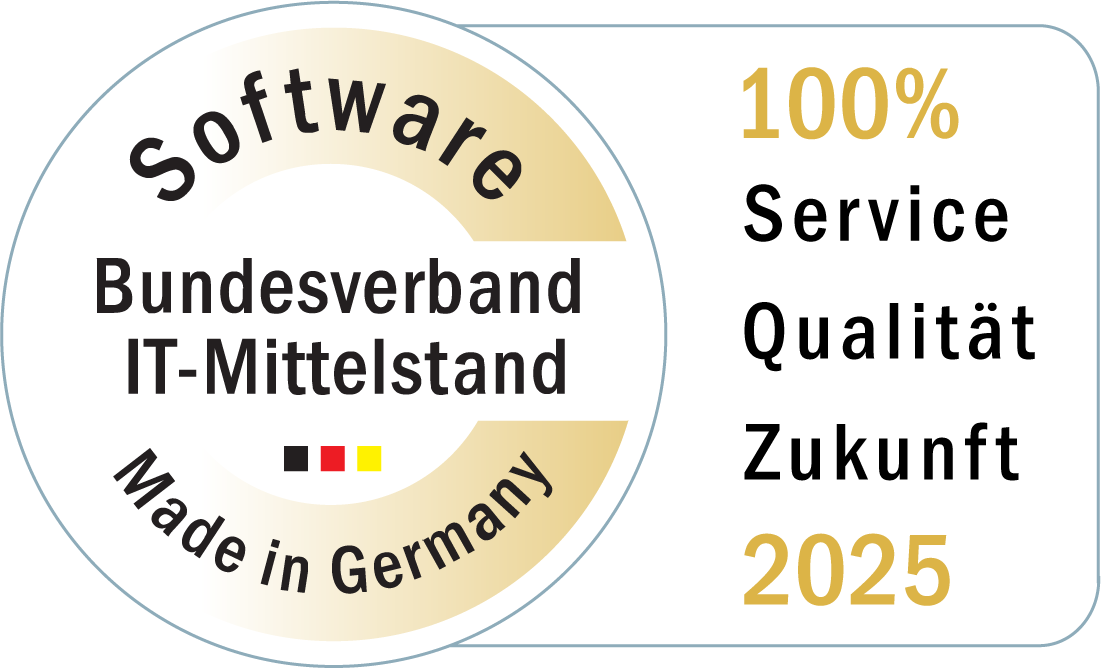 Software Made in Germany 2025_Deutsch