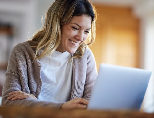 Whitepaper Hybride Cloud-Lösungen und KI