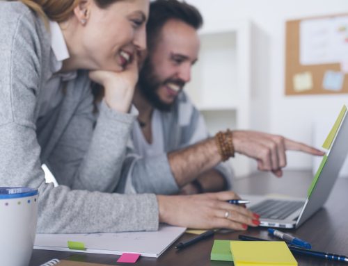 Lastenheft: Einführung eines digitalen Vertragsmanagements