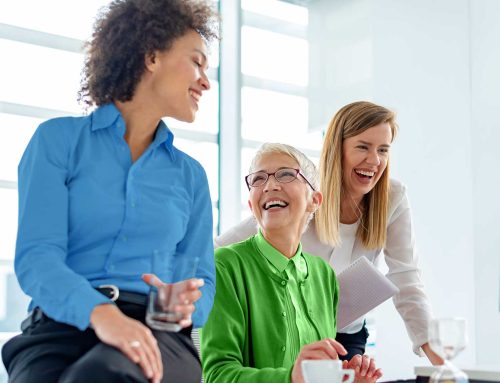 Effizienz-Booster für Ihre Buchhaltung: Die Dunkelbuchung als Hauptgewinn in der automatischen Eingangsrechnungsverarbeitung