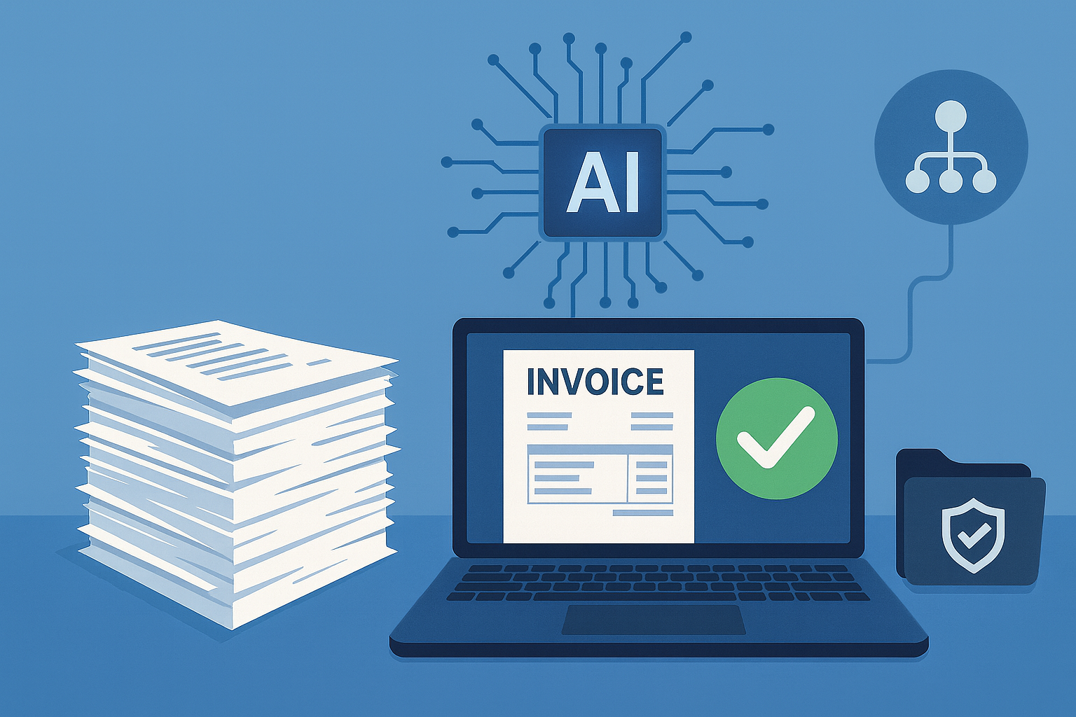 webinar-ki-eingangsrechnungsverarbeitung-event