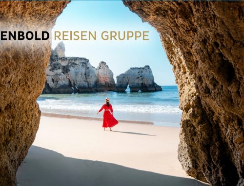 Wie die Twerenbold Reisen Gruppe ihre Rechnungsworkflows mit PROXESS vereinfacht