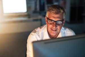 keyvisual_proxess_dms