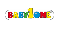 logo_referenz_babyone_350x175