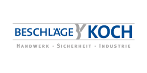logo_referenz_beschlaege koch_350x175