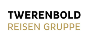 logo_referenz_twerenbold_350x175