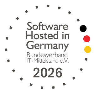 Software Hosted in Germany_2026