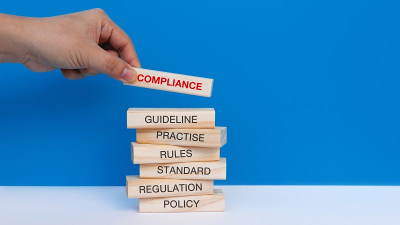2026_Pillarpage_digitaler-rechnungseingang_Compliance